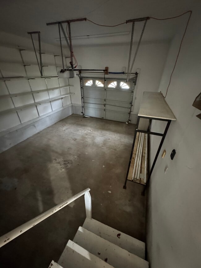 Building Photo - 4165 Hawkins Dr