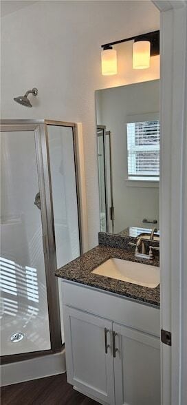 Building Photo - 1378 W Mt Comfort Rd