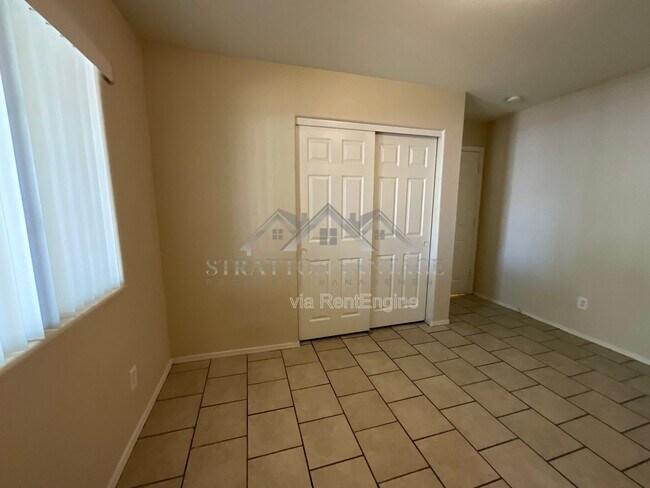 Building Photo - 5313 W Pecan Rd