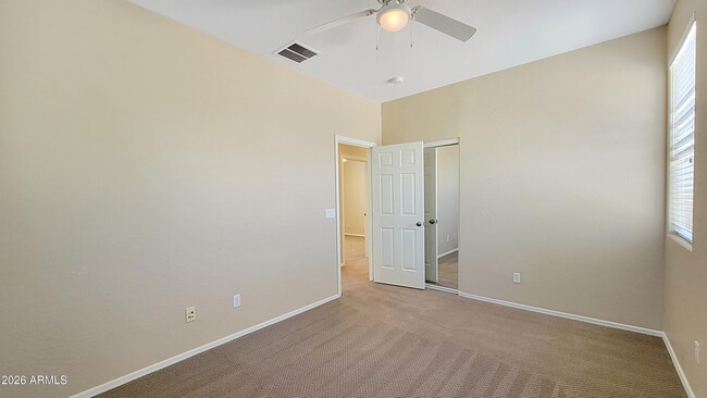Building Photo - 21156 W Elm Way