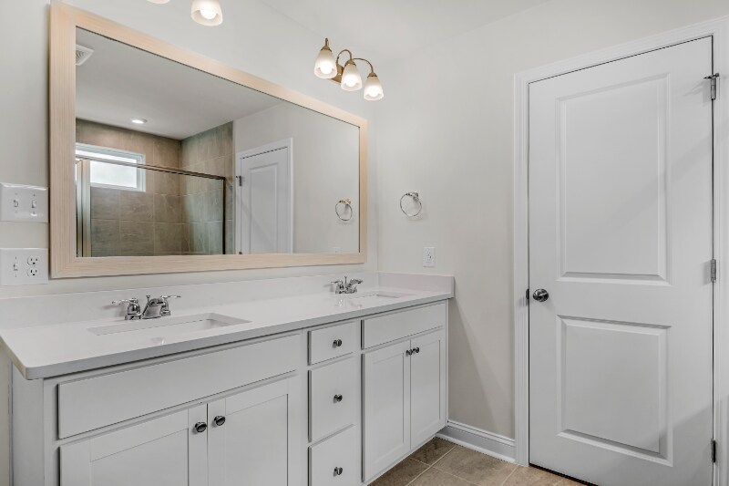 Building Photo - 340 Dendron Dr