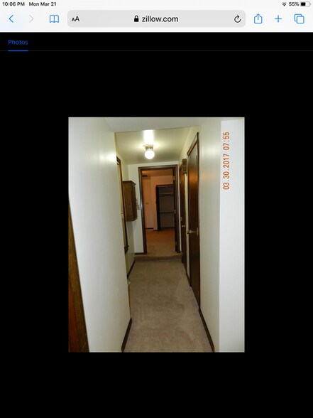 Building Photo - 1118 Bradish St