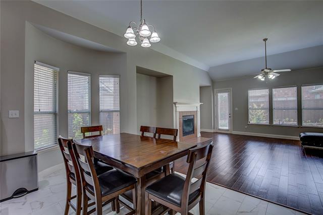 Building Photo - 3509 New Castle Ct