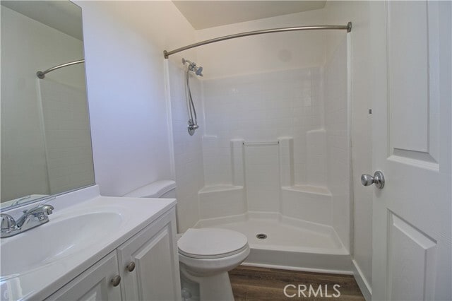 Building Photo - 34646 Pinewood Ct