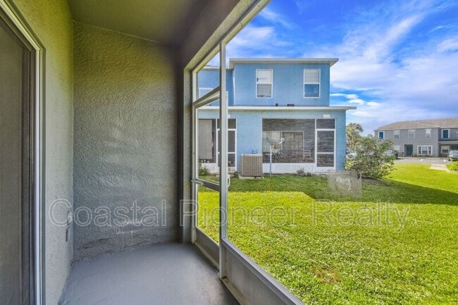 Building Photo - 6723 Lake Camden Way