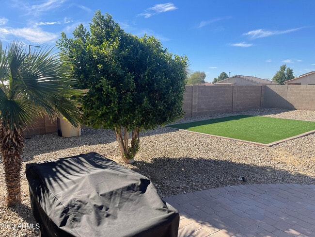 Building Photo - 7386 S Morning Dew Ln