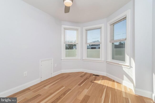 Building Photo - 17 State Rd