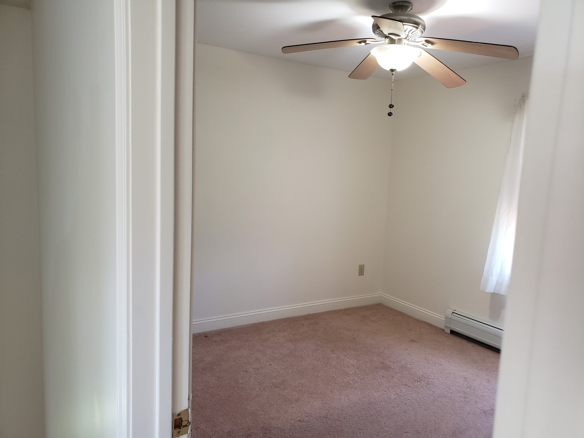 Building Photo - 93 Winterbell Dr
