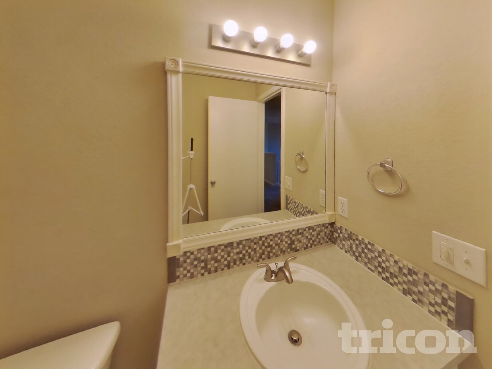 Building Photo - 5310 Stockton St SE