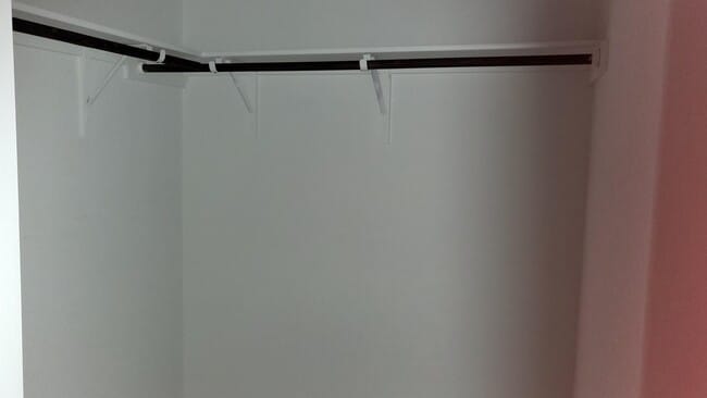 Building Photo - 5911 Coahulia Rdg
