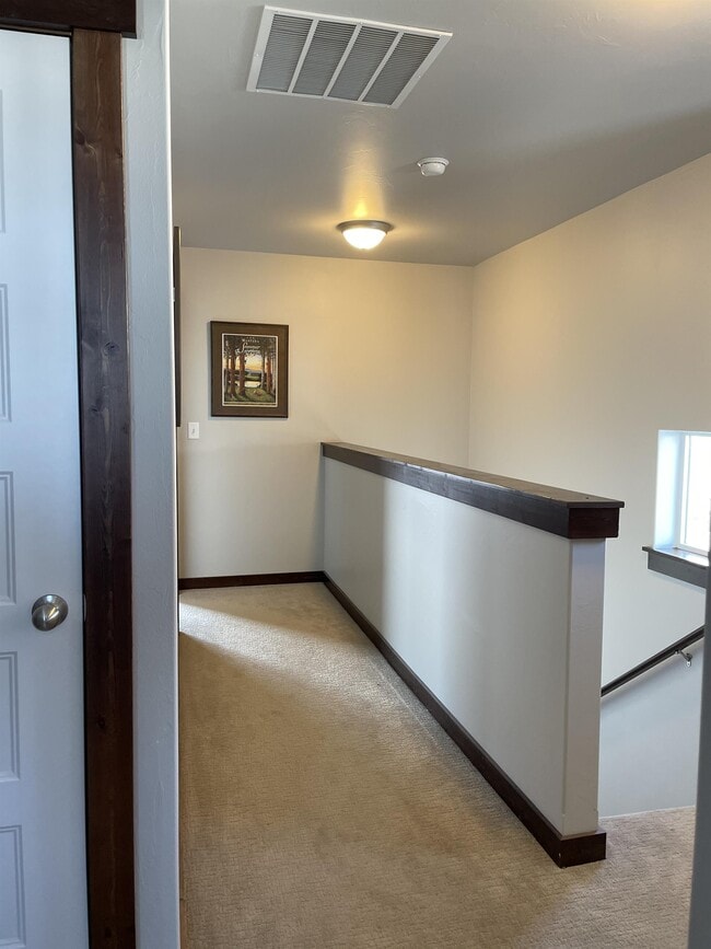 Building Photo - 291 Ramshorn Peak Ln