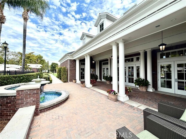 Building Photo - 15205 Calverton Way