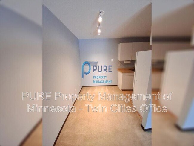 Building Photo - 8045 Xerxes Ave S