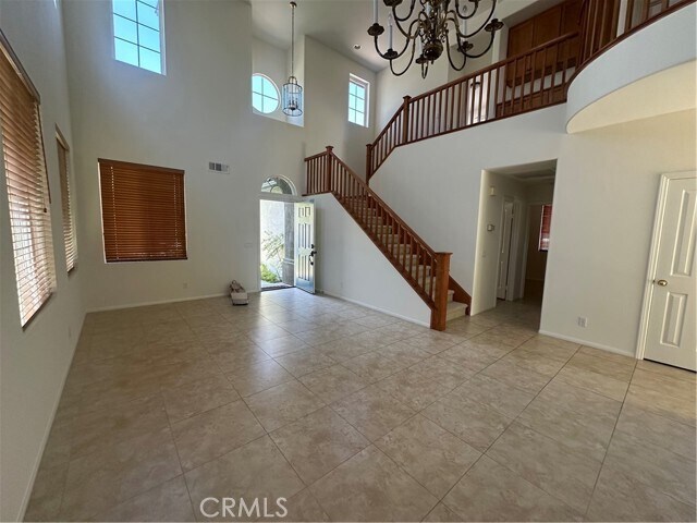 Building Photo - 44 Whispering Pine