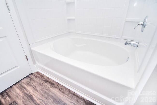 Building Photo - 11058 Cedar Walk Lane