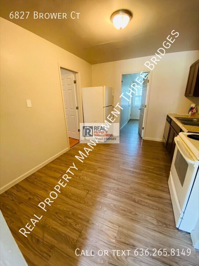 Building Photo - 6827 Brower Ct