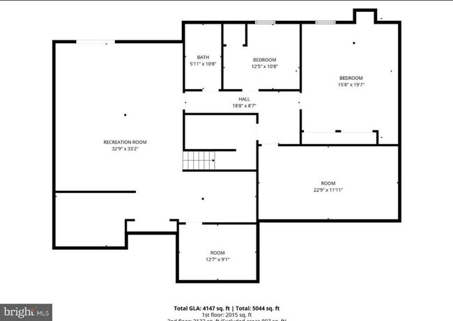 Building Photo - 14216 Cervantes Ave