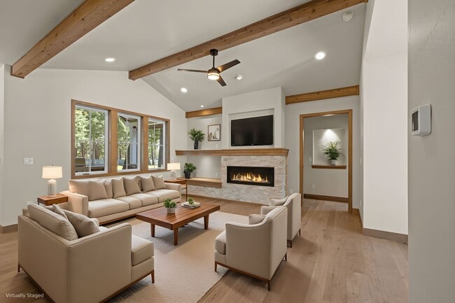 Building Photo - 21702 N Medalist Ct