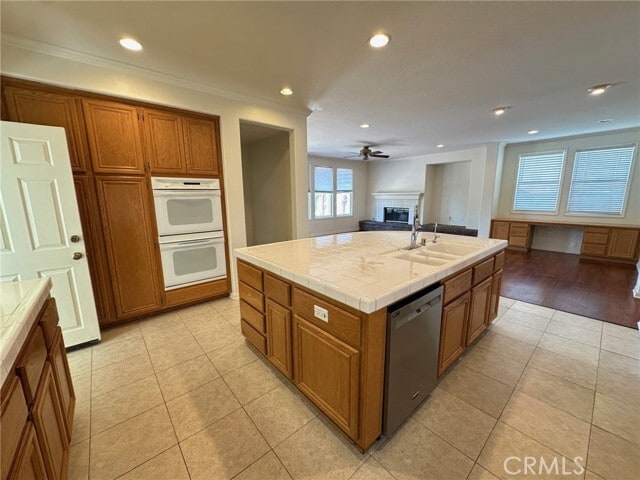 Building Photo - 8247 E Marblehead Way