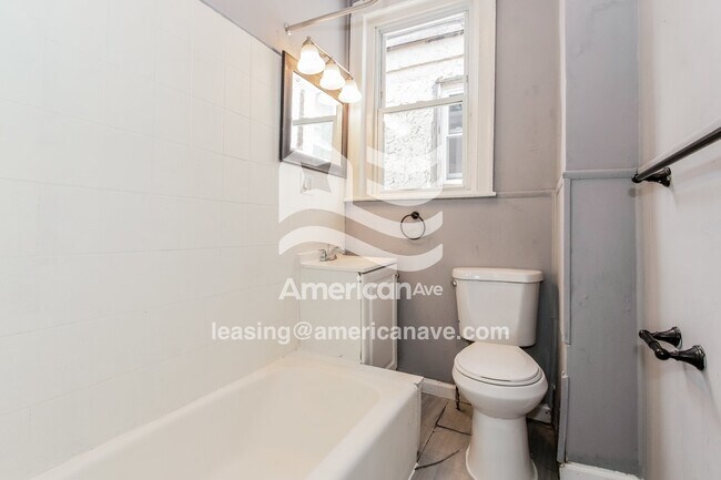 Building Photo - 6314 Wister St