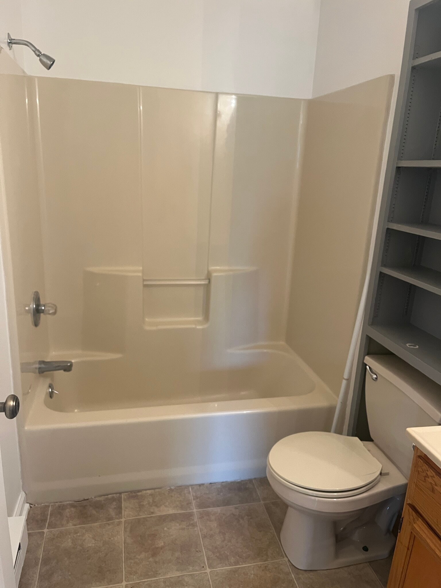 Building Photo - 2 Stoltzfus Ln