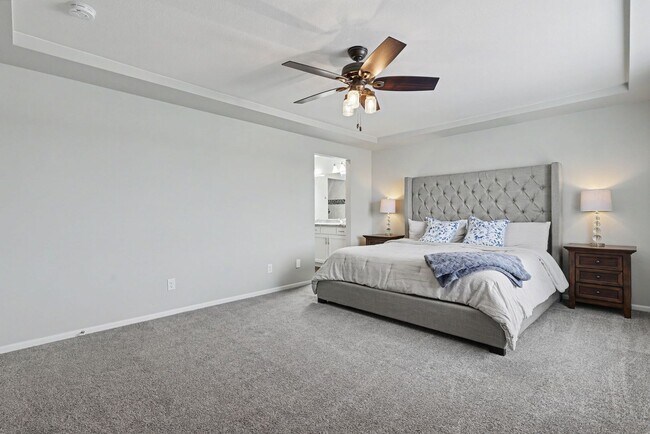 Building Photo - FABULOUS 4 BEDROOM HOME IN CUMBERLAND GREEN FOUNTAIN