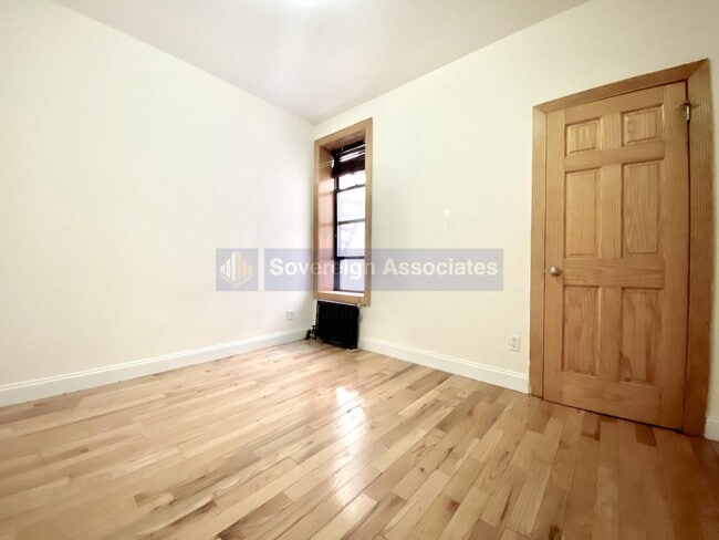 Building Photo - 255 Fort Washington Avenue
