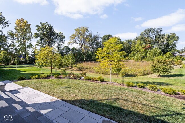 Building Photo - 12022 Otto Ln