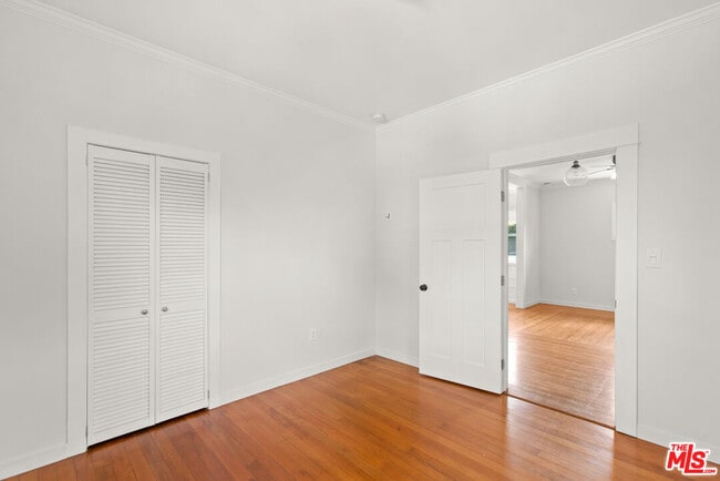 Building Photo - 123 Ellita Pl