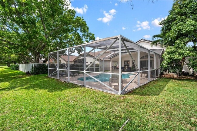 Building Photo - 15151 Banbury Ct
