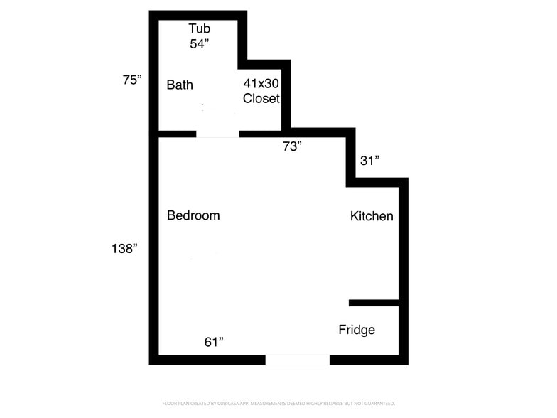 Building Photo - 221 La Paz Dr