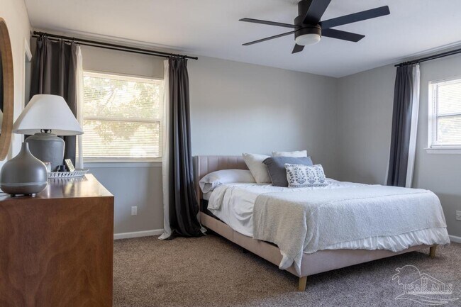 Building Photo - 6269 Confederate Dr