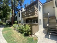 Building Photo - 22886 Hilton Head Dr