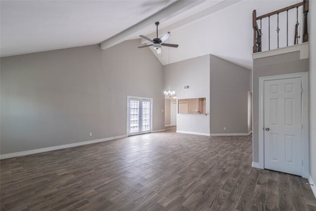 Building Photo - 12850 Ashford Creek Dr