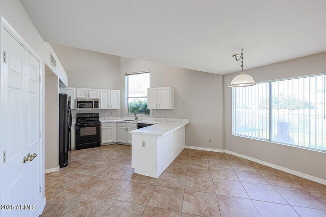 Building Photo - 14578 N 90th Ln