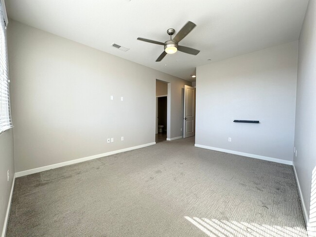 Building Photo - 775 Trunorth Cir