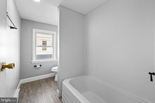 Building Photo - 1480 Seven Valleys Rd