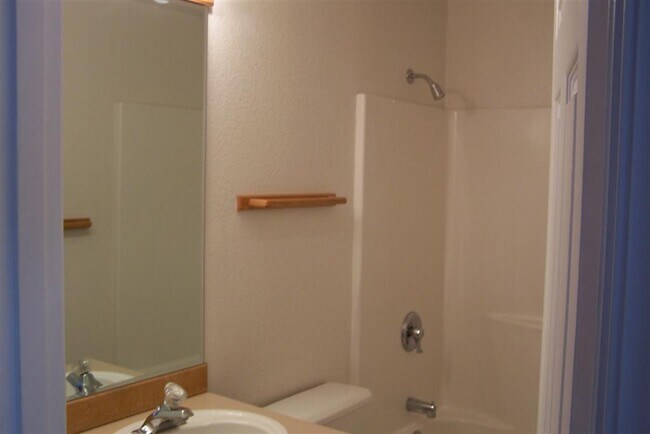 Building Photo - 2224 WELLS ACRES ROAD, BEND, OREGON 97701 ...