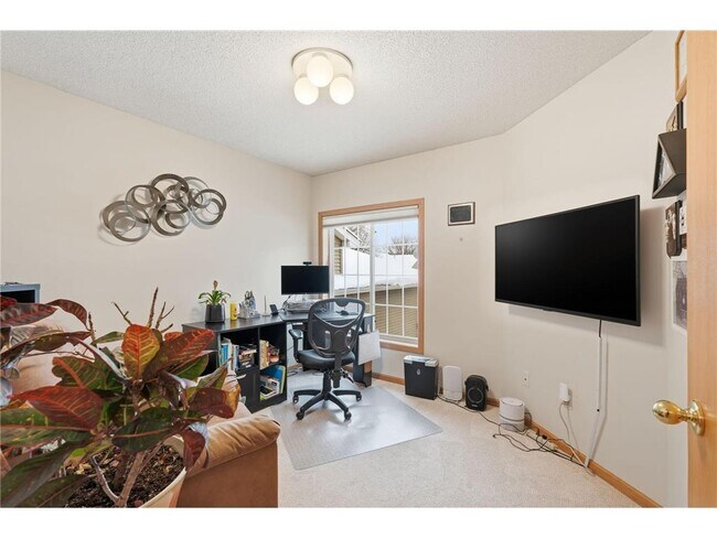 Building Photo - 3909 93rd Ave N