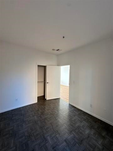 Building Photo - 203 Academy St