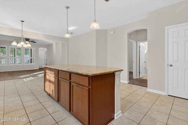 Building Photo - 234 Taylor Ridge Ave