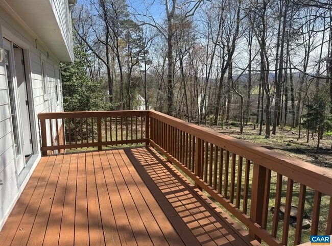 Building Photo - 1664 Redington Ln