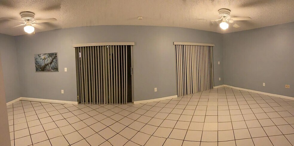 Building Photo - 14708 SW 108th Ter