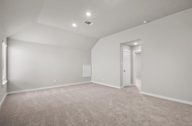 Building Photo - 21619 Coral Mist Dr