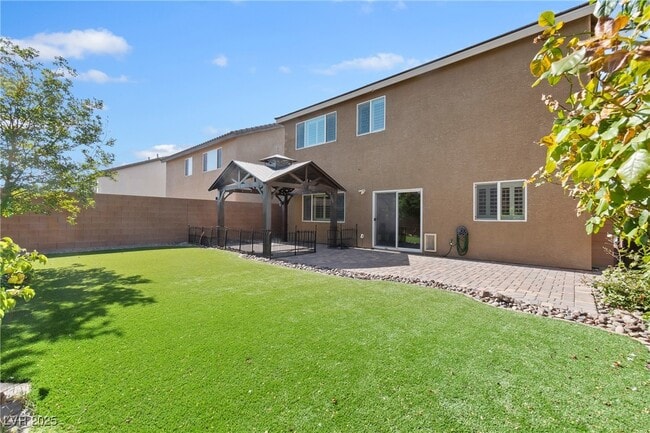 Building Photo - 10206 Gibson Isle Dr
