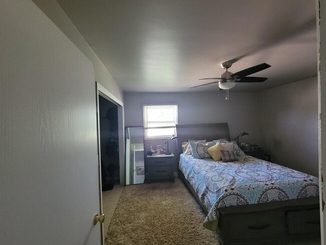 Building Photo - 3656 Glenhaven Ln
