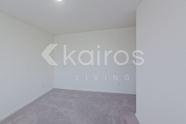 Building Photo - 7016 Moss Creek Way