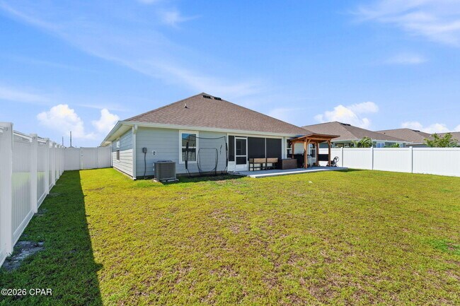 Building Photo - 6538 Myers Rd