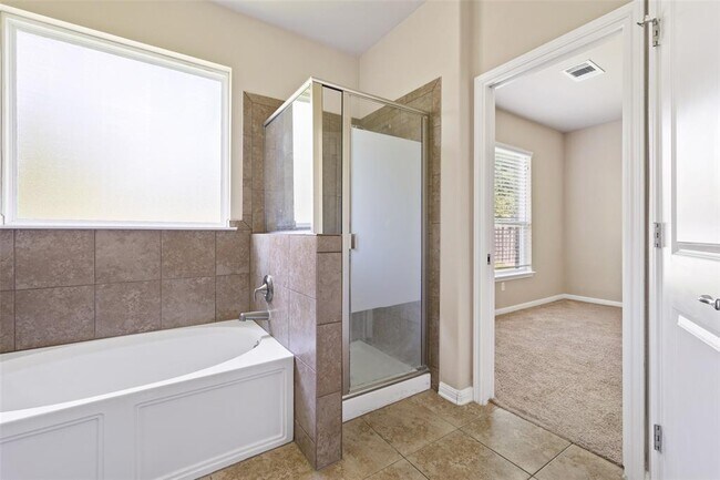 Building Photo - 3451 Mayfield Ranch Blvd