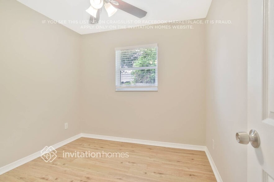 Building Photo - 3614 Connor Ave